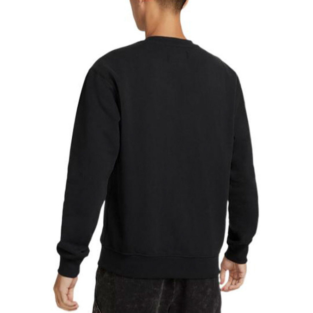 Толстовка Jordan Logo, FB3910-010