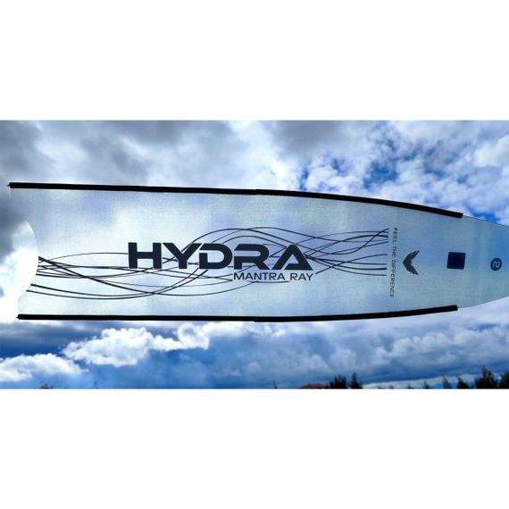 Лопасти Hydra Mantra Ray (стеклотекстолит) 80 см, 20°