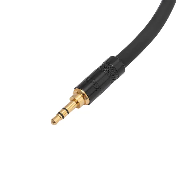 HeadMade Pro 3.5-m - 3.5-m 0.5m