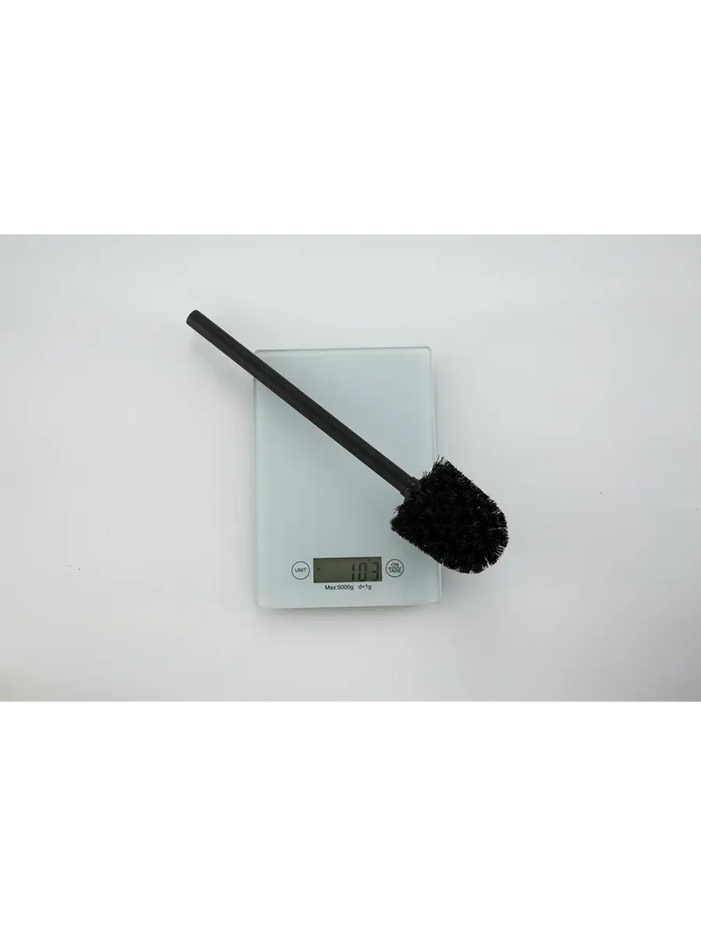 Ершик настенный GAPPO G30810-6