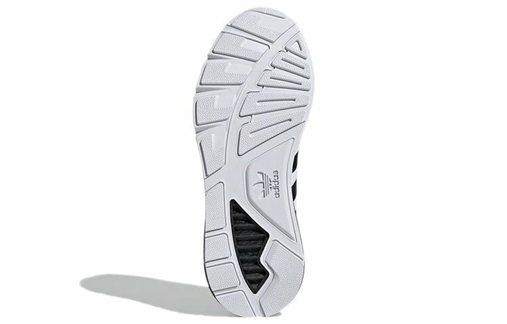Кроссовки Adidas Originals Zx 1K Boost