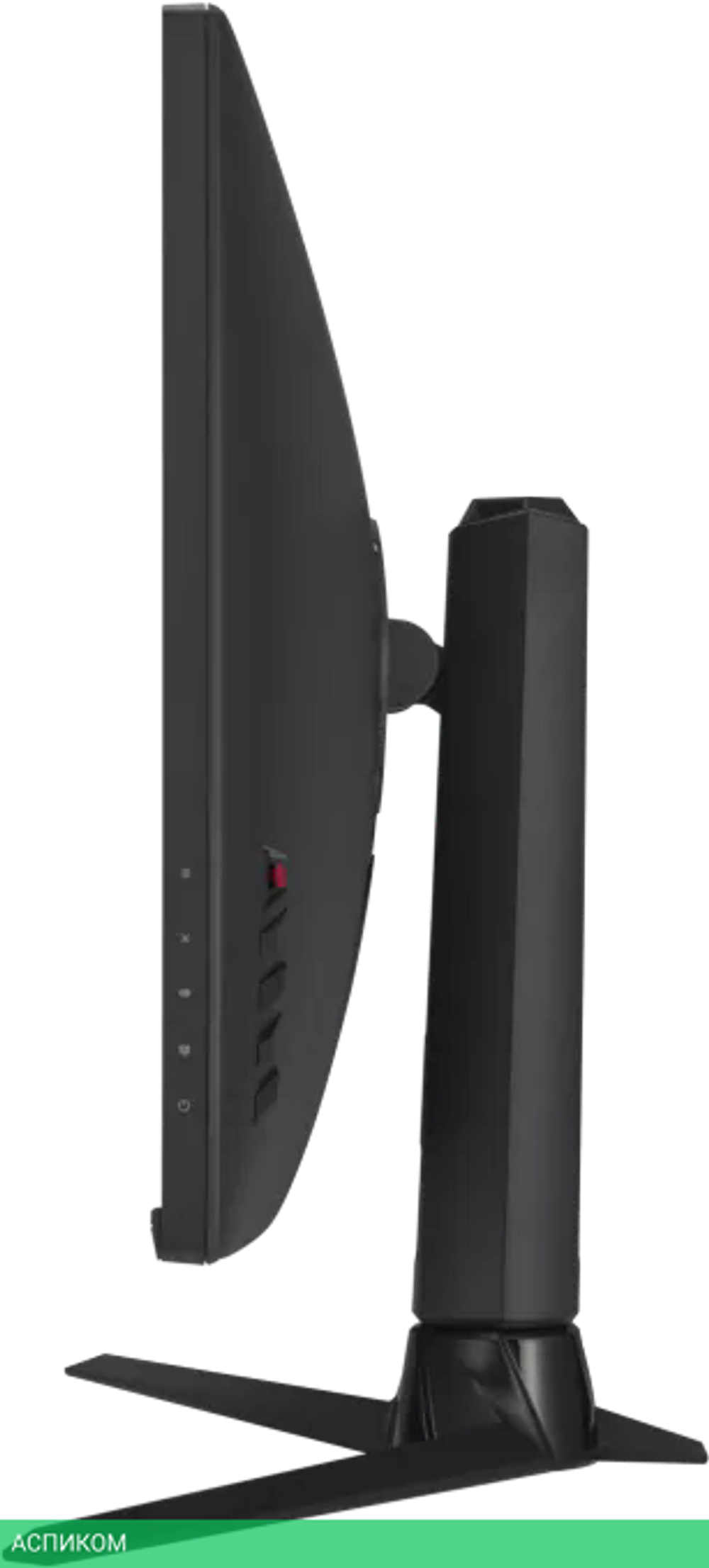 Игровой монитор ASUS ROG STRIX XG32UQ