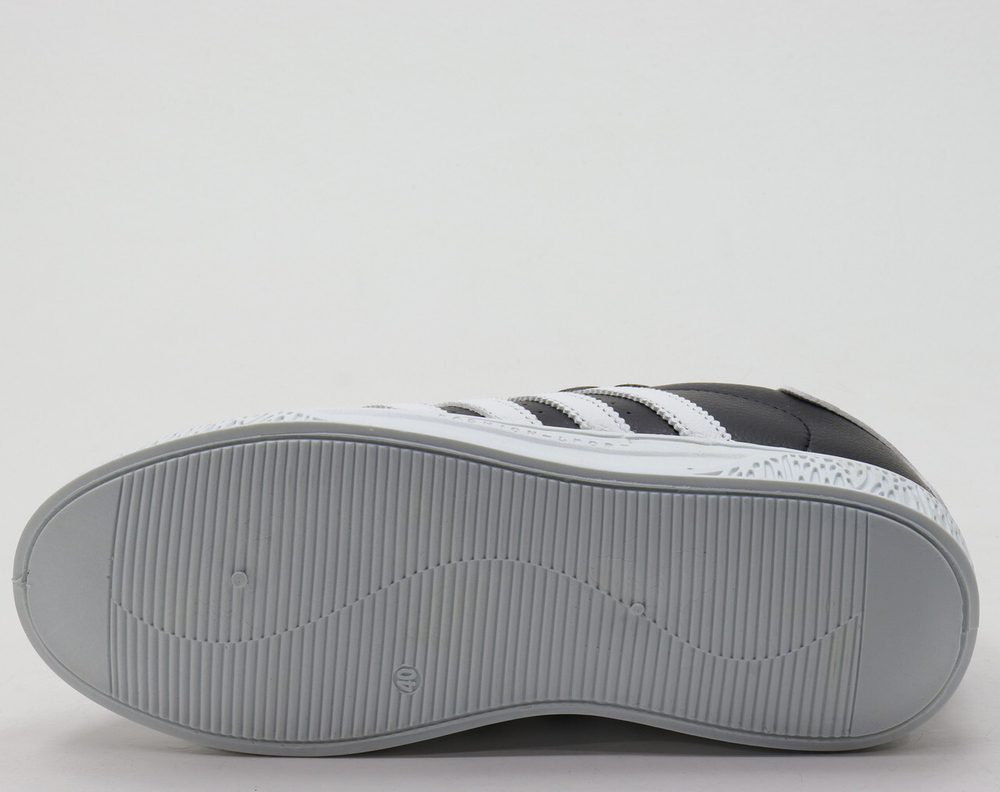 Кроссовки (40-45)р. / шт.