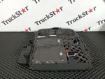Блок управления АКПП ZF12TX2621 2023г.