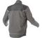Куртка рабочая темно-серая LEMBERG Högert, арт. HT5K800