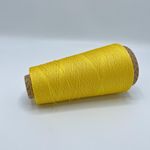 Бобинная пряжа для вязания (100 гр.) Filati Ricco 100% полиамид (эластан)