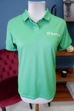 Футболка базовая 48 размер