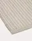 Canyet Ковер бежевого цвета 160 x 230 см