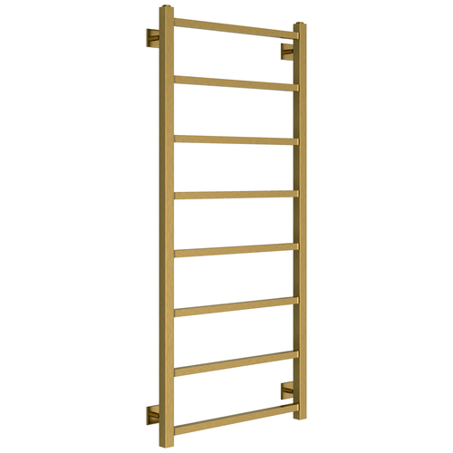 Sunerzha Modus ECO 1200х500 (Состаренная латунь)