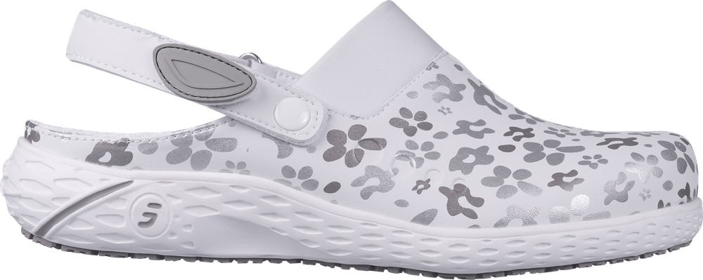 Сабо  женские