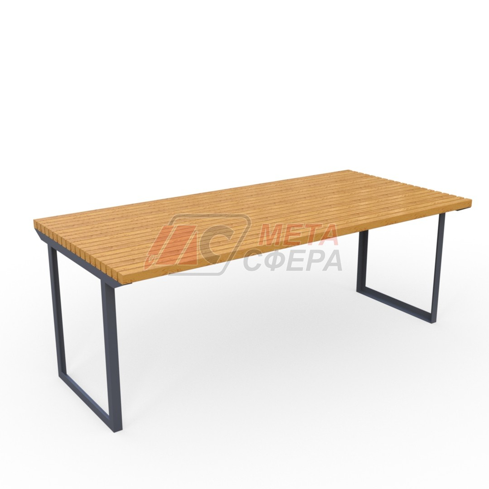 Стол Бургос