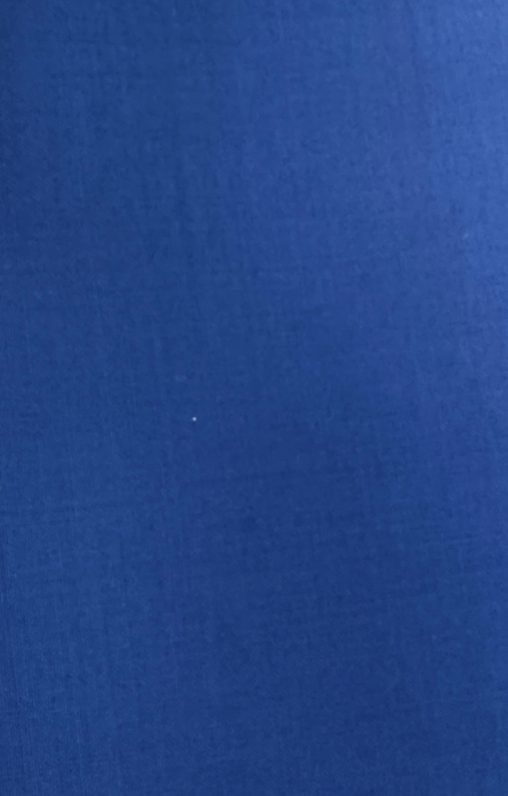 Ткань костюмная экстрафайн (Италия) 100% шерсть ш-150 см отрез 1,4 м