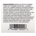 Physicians Formula, Skin Booster Vitamin Shot, осветление, 30 мл (1 жидк. унц.)