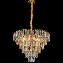 88094-0.4-600 droplight светильник потолочный