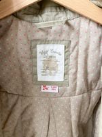 Куртка Dpam, 110