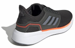Кроссовки Adidas Eq19 Run