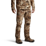 Штаны Sitka Traverse Pant