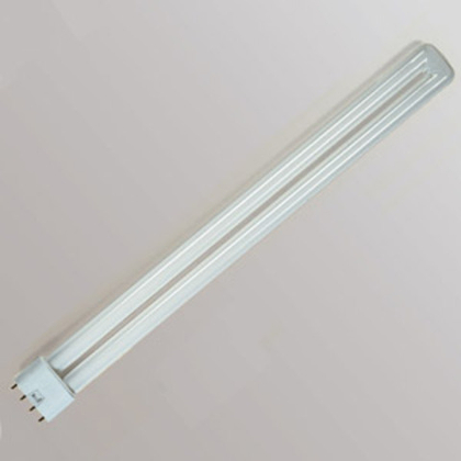 KAISER Fluorescent Lamp, 55 W, 5400 K, 220V люминесцентные лампы для светильников 3425/3428/3431