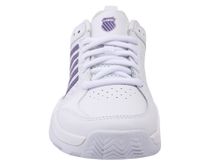 Кроссовки женские K-SWISS COURT EXPRESS 2 (для всех покрытий)