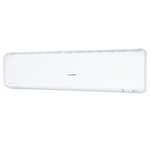 Сплит-система Mitsubishi Heavy серии POWER SRK100ZR-W/FDC100VNP-W