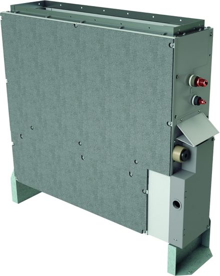 Сплит-система Daikin FNA35A9/RXM35N9