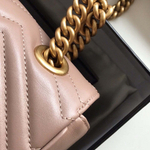 Gucci Marmont 26 cm