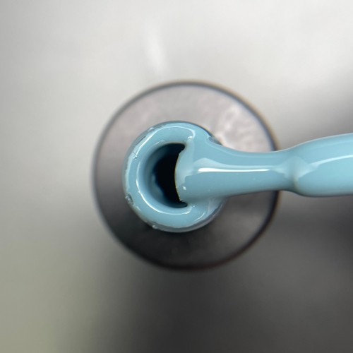 Гель-лак classic 9 мл № 096