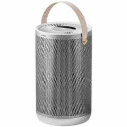 Очиститель воздуха Smartmi Air Purifier P2 silver ZMKQJHQP21