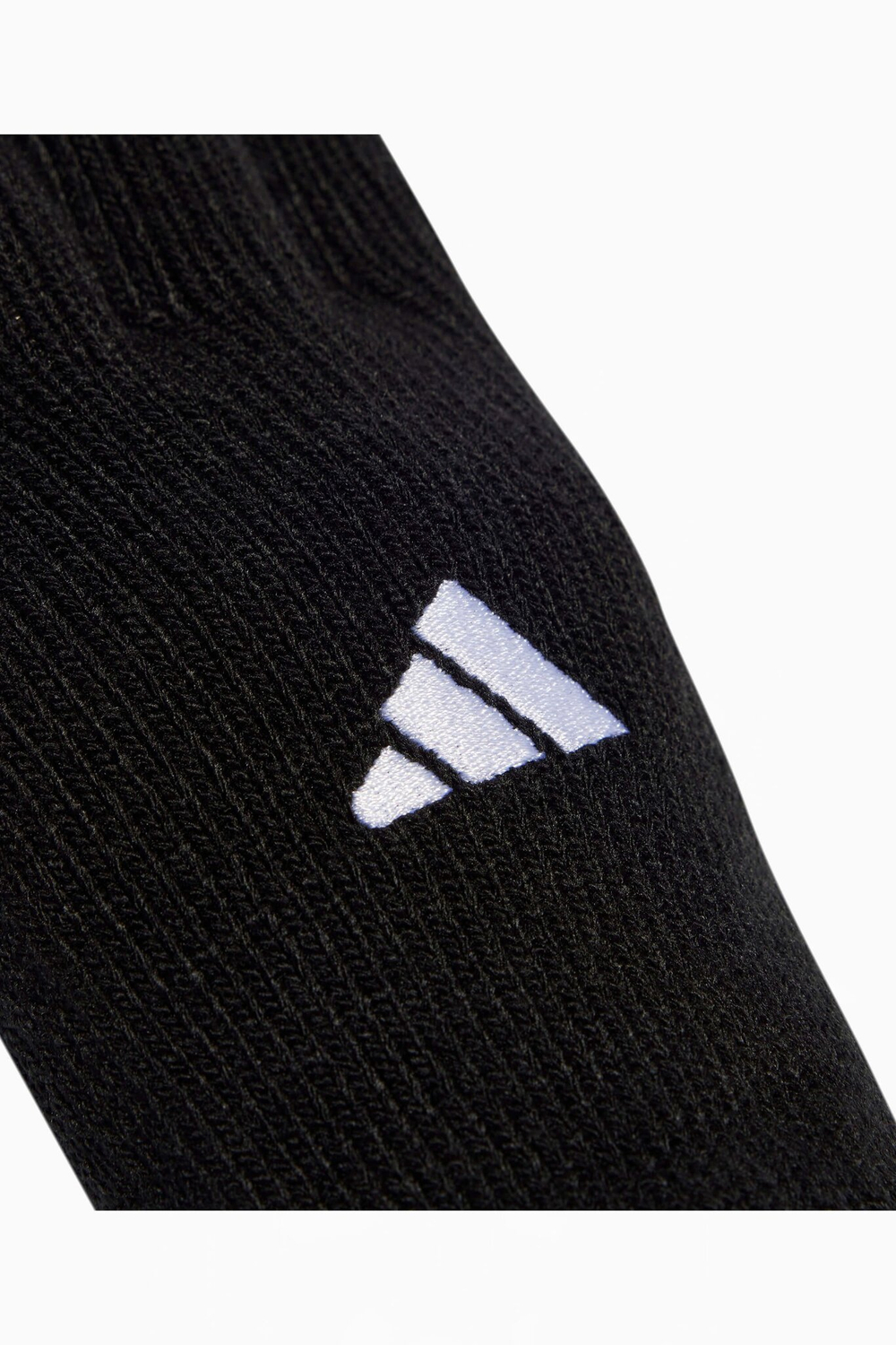 ПЕРЧАТКИ adidas Tiro League