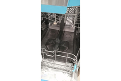 Встраиваемая посудомоечная машина Korting KDI 45140