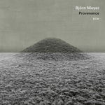 Bjorn Meyer / Provenance (LP)