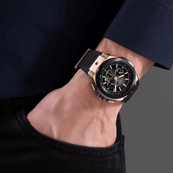 Cerruti Ruscello CIWGO0096102