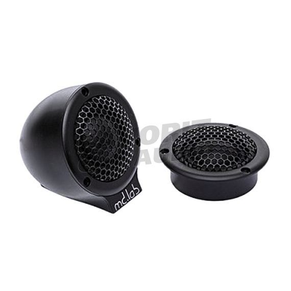 Комп. акустика MD.Lab SP-C17.2