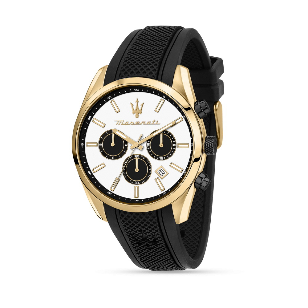 Maserati R8851151001