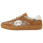 Gucci (Женская размерная сетка)