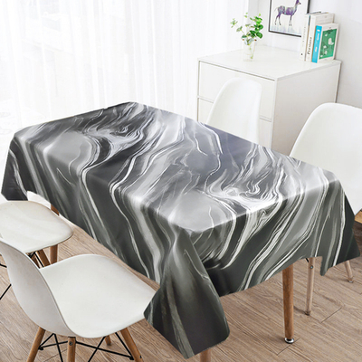 Клеенка 137см*20м ПВХ на тканевой основе, NNLV8859D