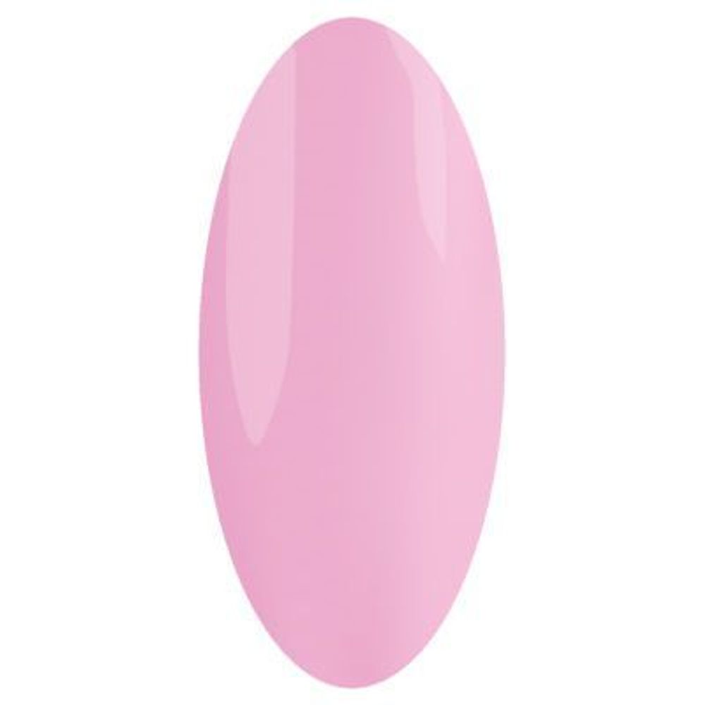 IRISK Лак для ногтей 040, 8 мл