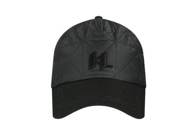 кепка k/studio Karl Lagerfeld - черный(216W3402)