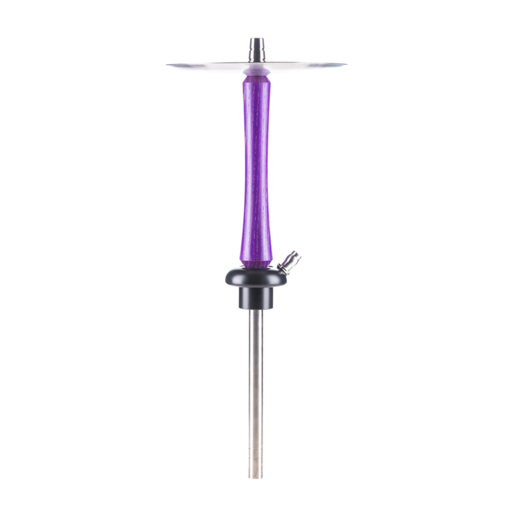 Y.K.A.P. Killer + Classic Purple