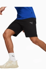 Шорты Puma Better Essentials