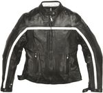 Daytona Cuir / Женская / Черный