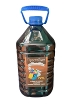 Жидкое хозяйственное мыло ПростоБыт