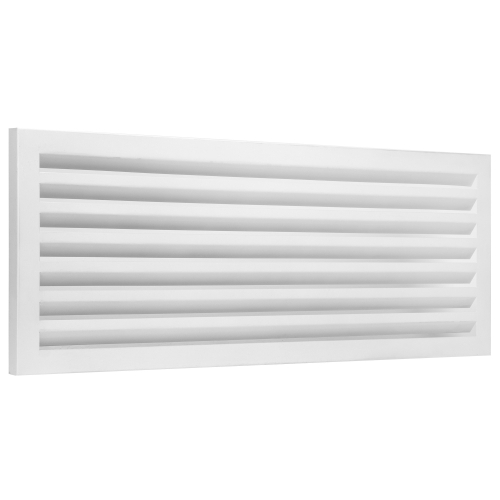 Решетка стеновая для клапана SHUFT SH 700*550