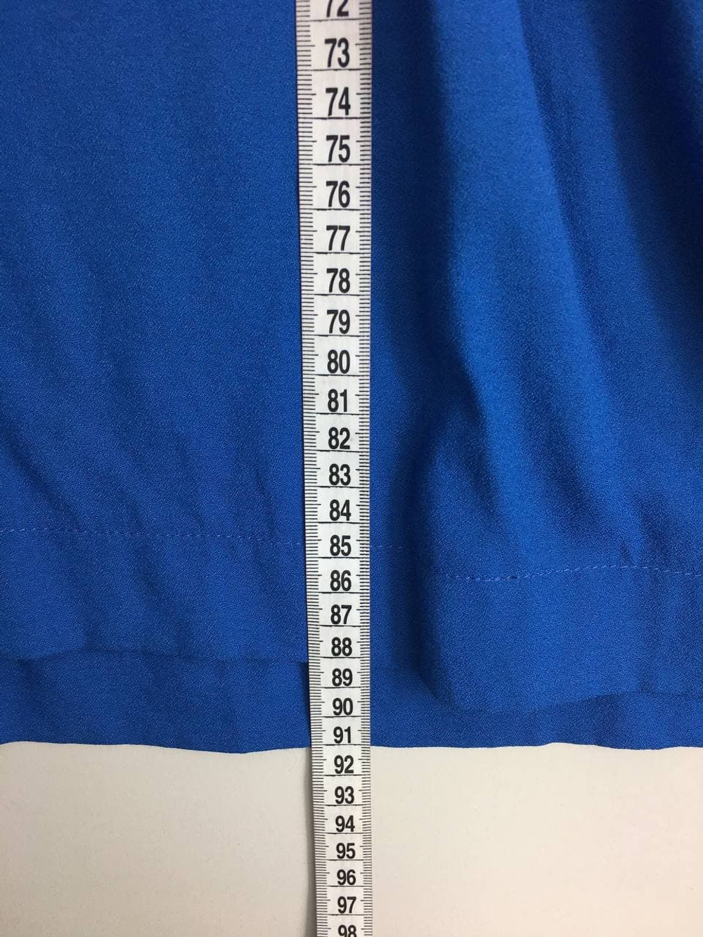 Платье Personage комбинированное 42 размер, новое