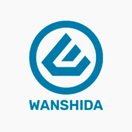 Wanshida