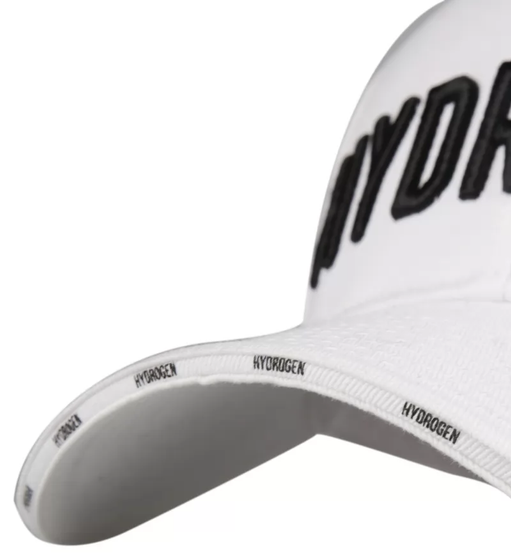 Кепка Hydrogen Icon Cap, арт. 225920-001