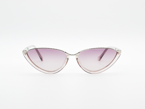 Изг. оправы FURLUX FU606P C5-223