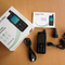 Спутниковый телефон Thuraya XT-PRO