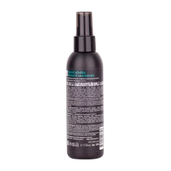 Сыворотка-концентрат антицеллюлитная с морскими водорослями / Organic Anti-Cellulite Serum-Сoncentrate 150 мл