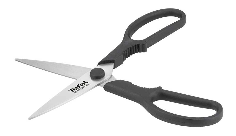 Кухонные ножницы Tefal K1701374